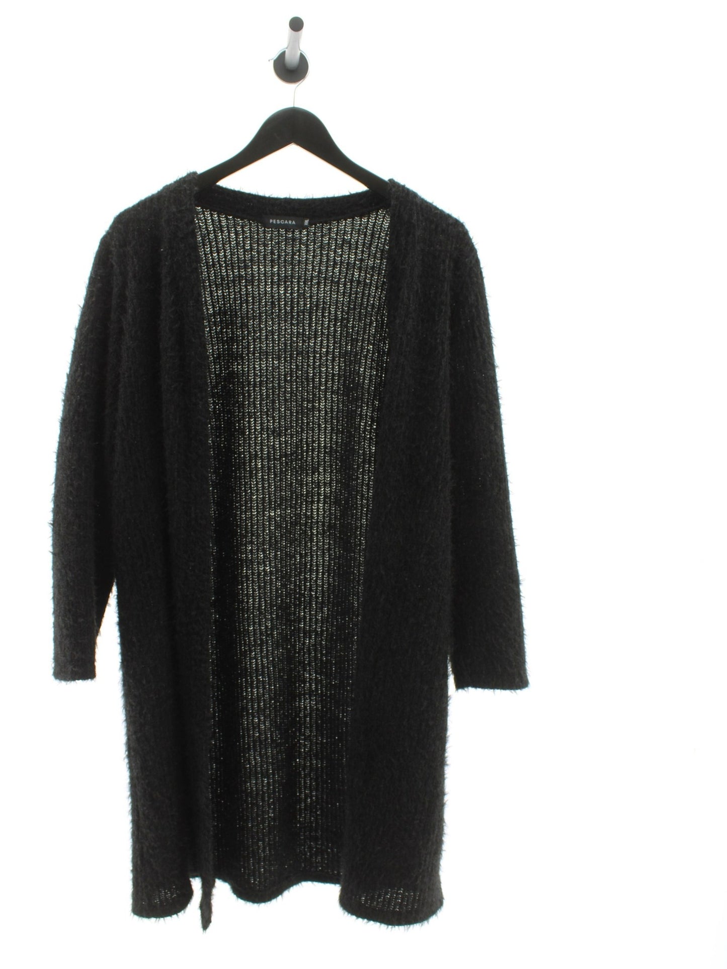 7d8133802946f1dc957961f64c3a3587