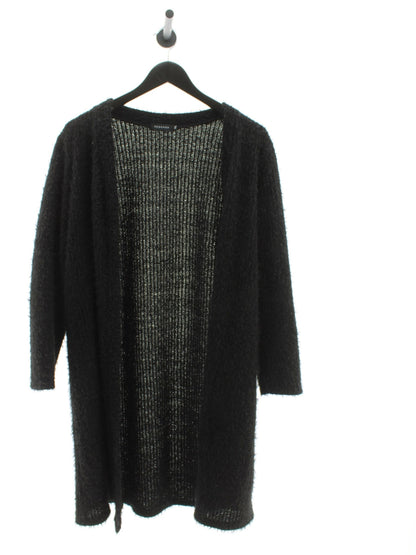 7d8133802946f1dc957961f64c3a3587