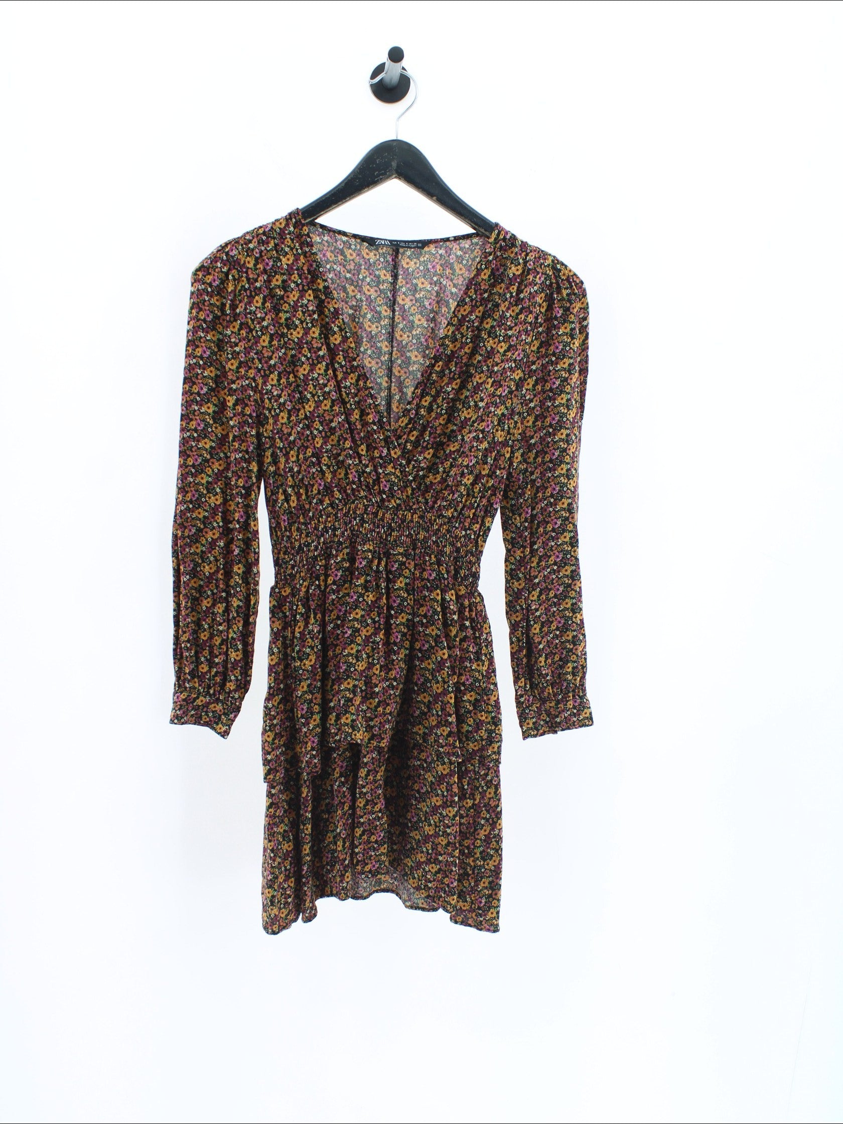 b7ecf3032dbbc7777c8fca17df22f5c7