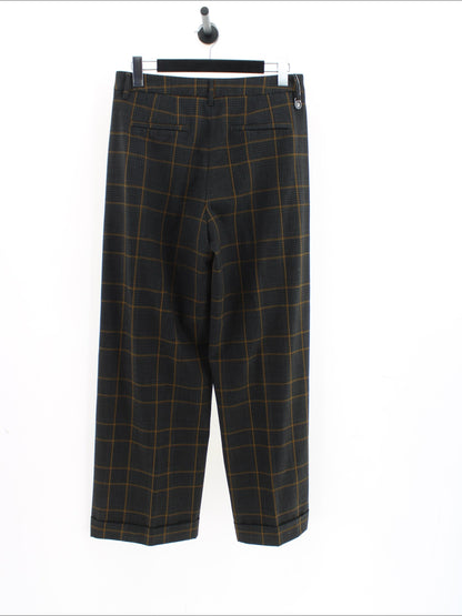 Spodnie Casual MAC Rozmiar: 38