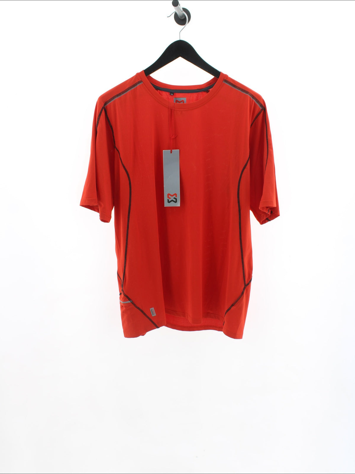 T-shirt Rozmiar: 2XL