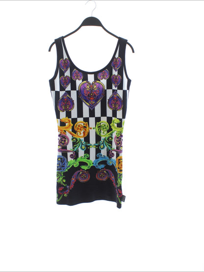 Sukienka Versace Jeans Rozmiar: S