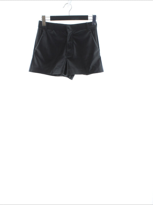 Spodenki Zara Rozmiar: XS