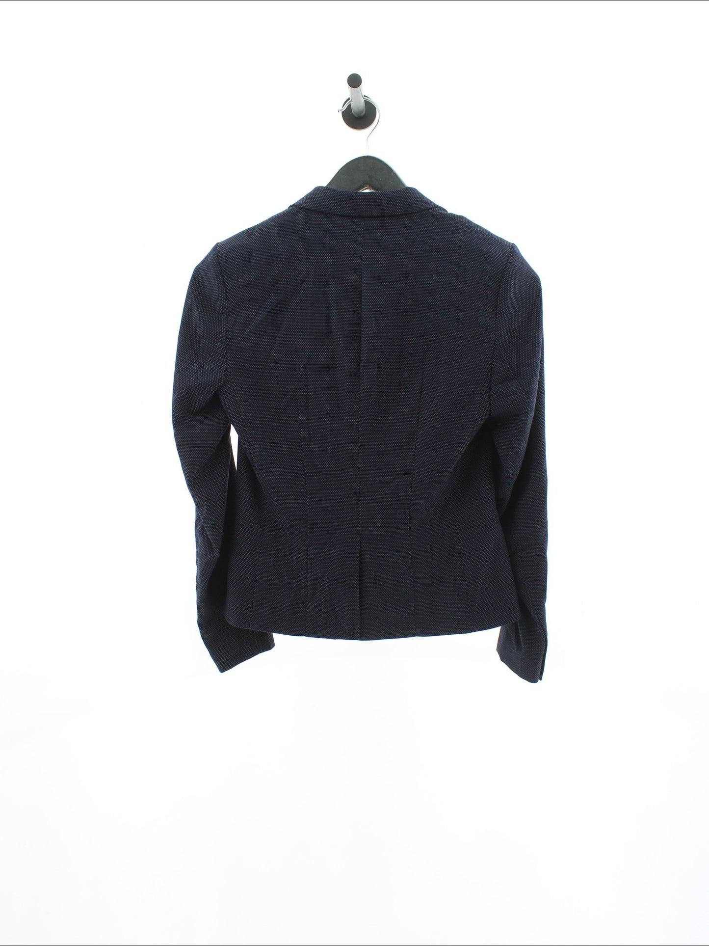 e0fa264ad6057345a381901fa13b22fd