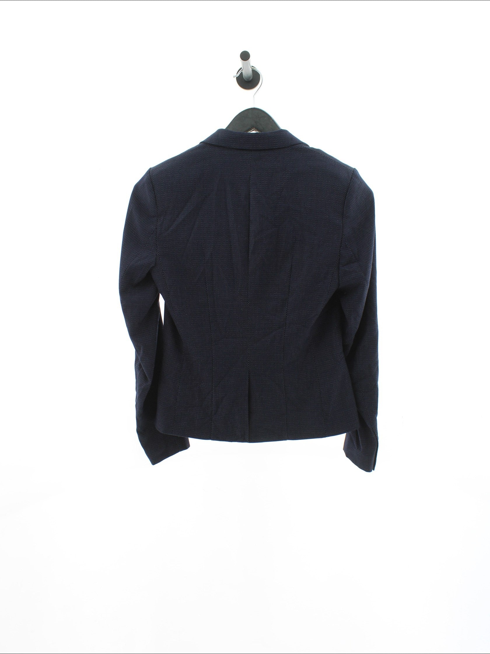 e0fa264ad6057345a381901fa13b22fd