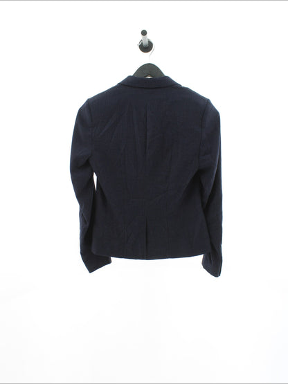 e0fa264ad6057345a381901fa13b22fd