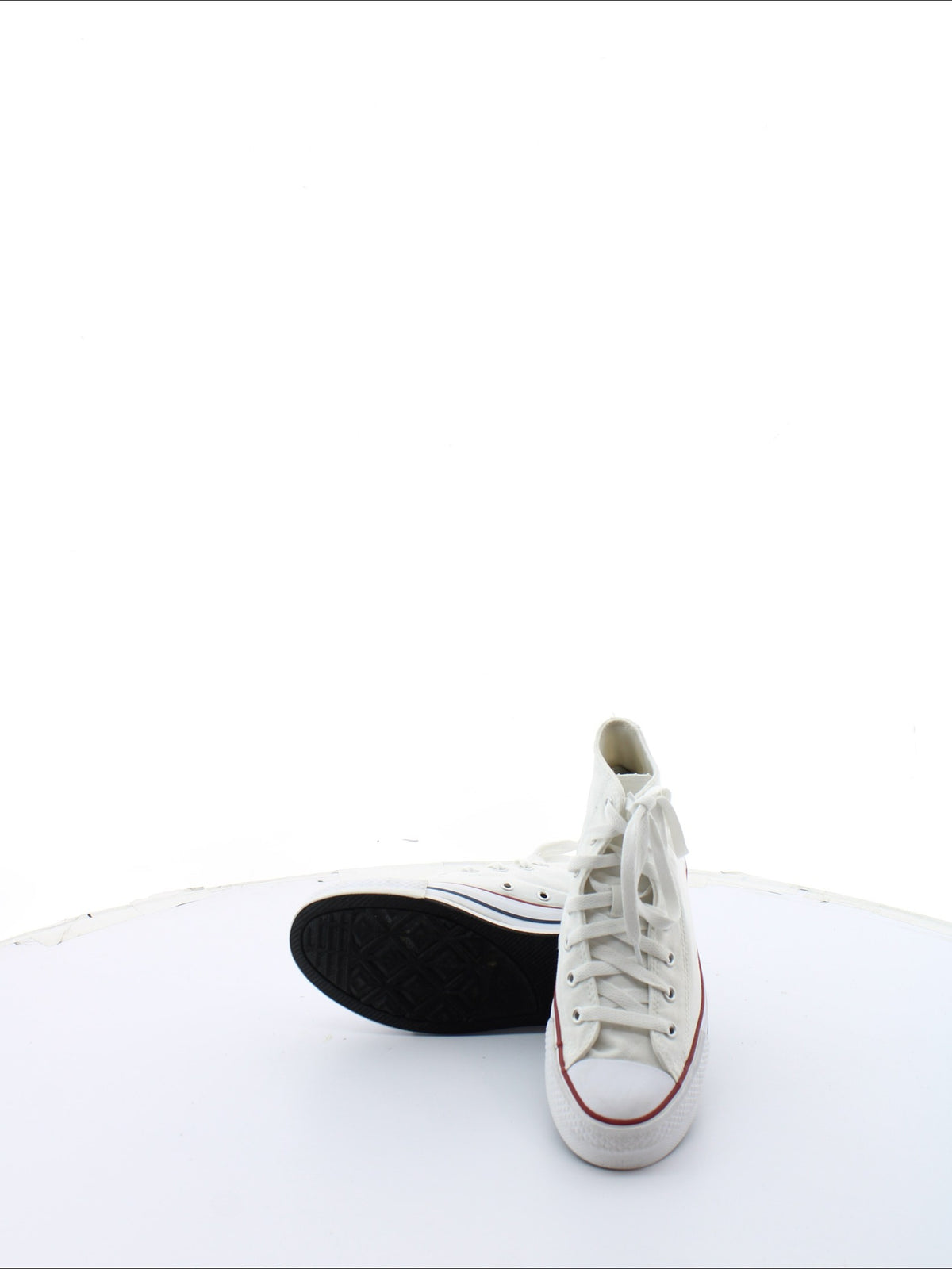 Buty Converse Rozmiar: 36
