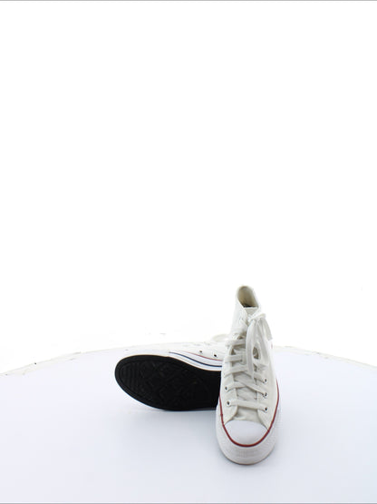 Buty Converse Rozmiar: 36