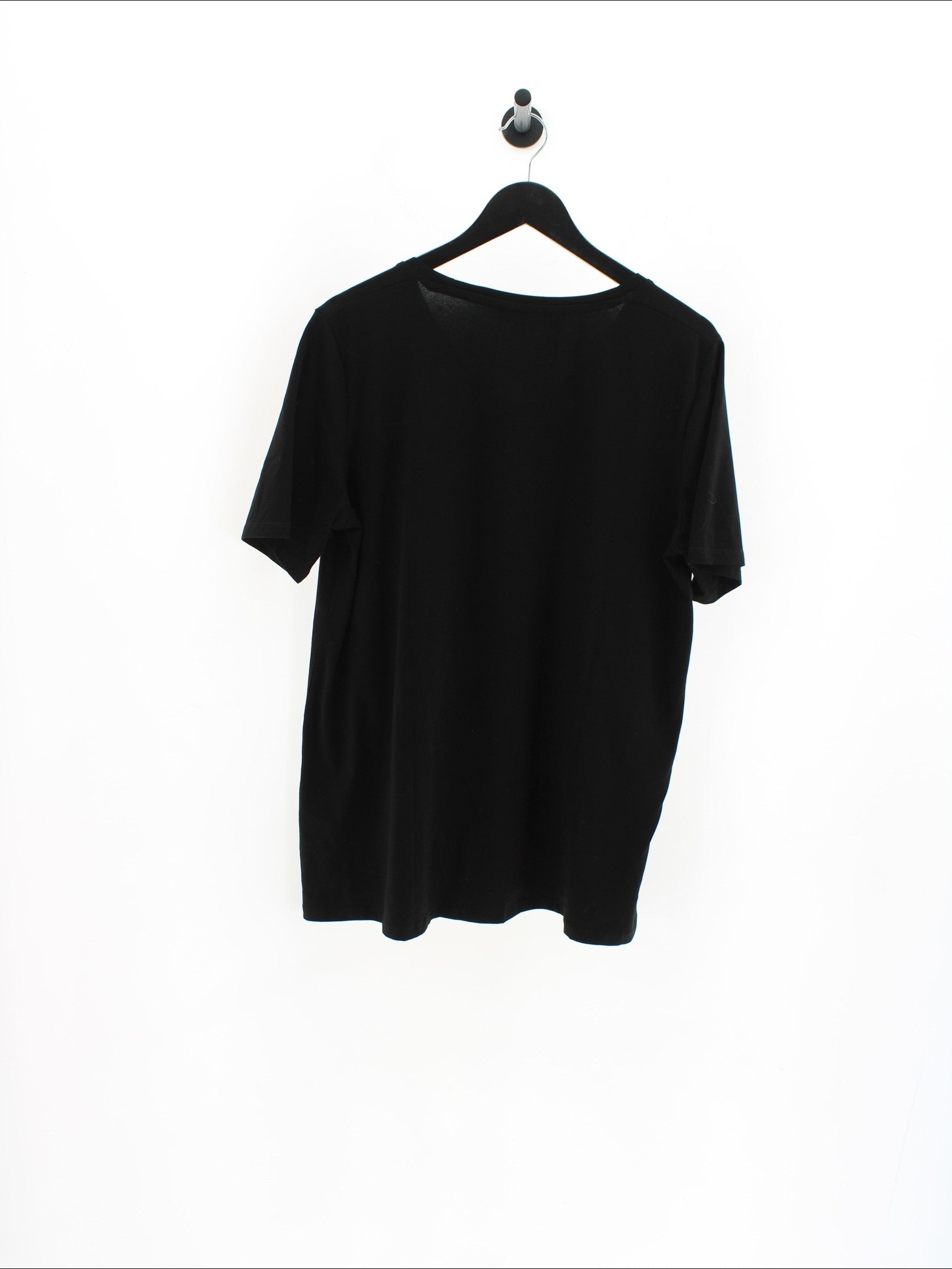 afb2c92fb7f7bff7f021ab0804b53064