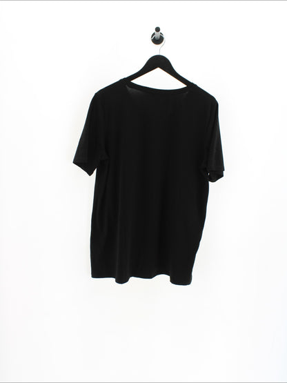 afb2c92fb7f7bff7f021ab0804b53064