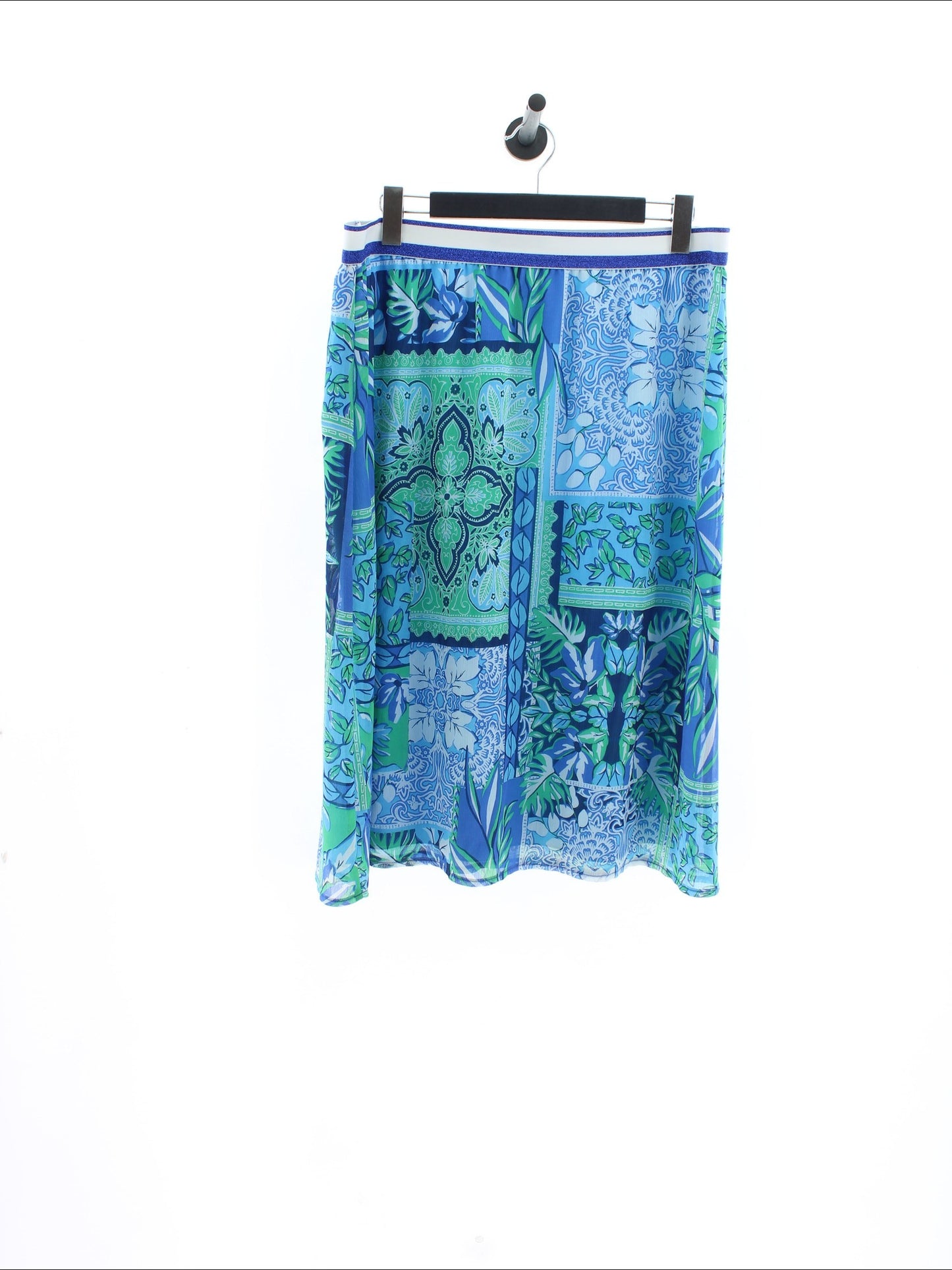 740807b6a0ec36e185994e4bfbb81899