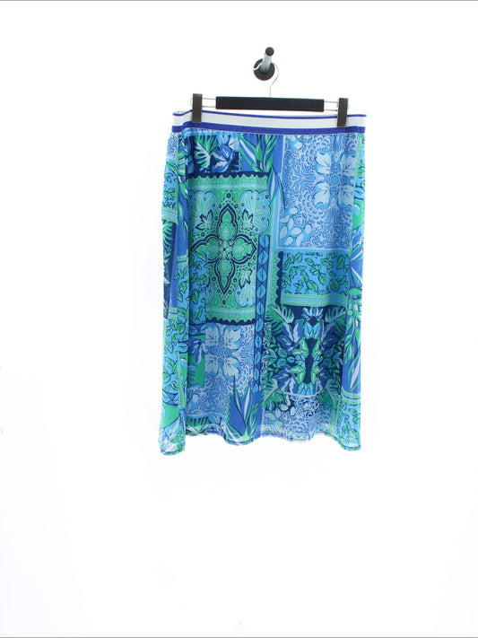 740807b6a0ec36e185994e4bfbb81899