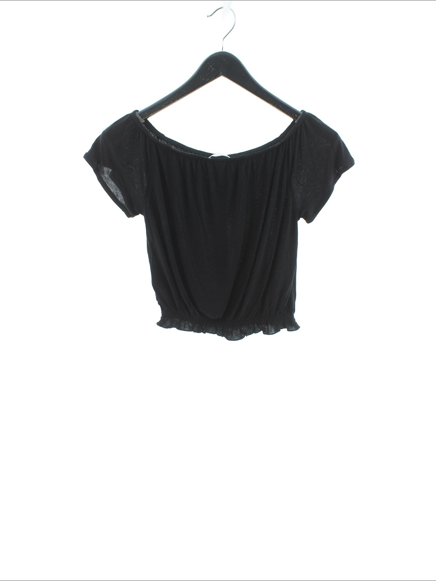 Top H&M Rozmiar: XS