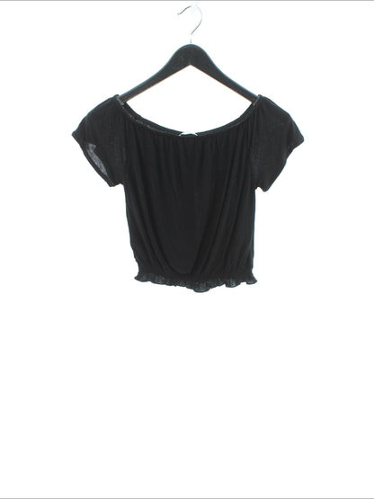 Top H&M Rozmiar: XS