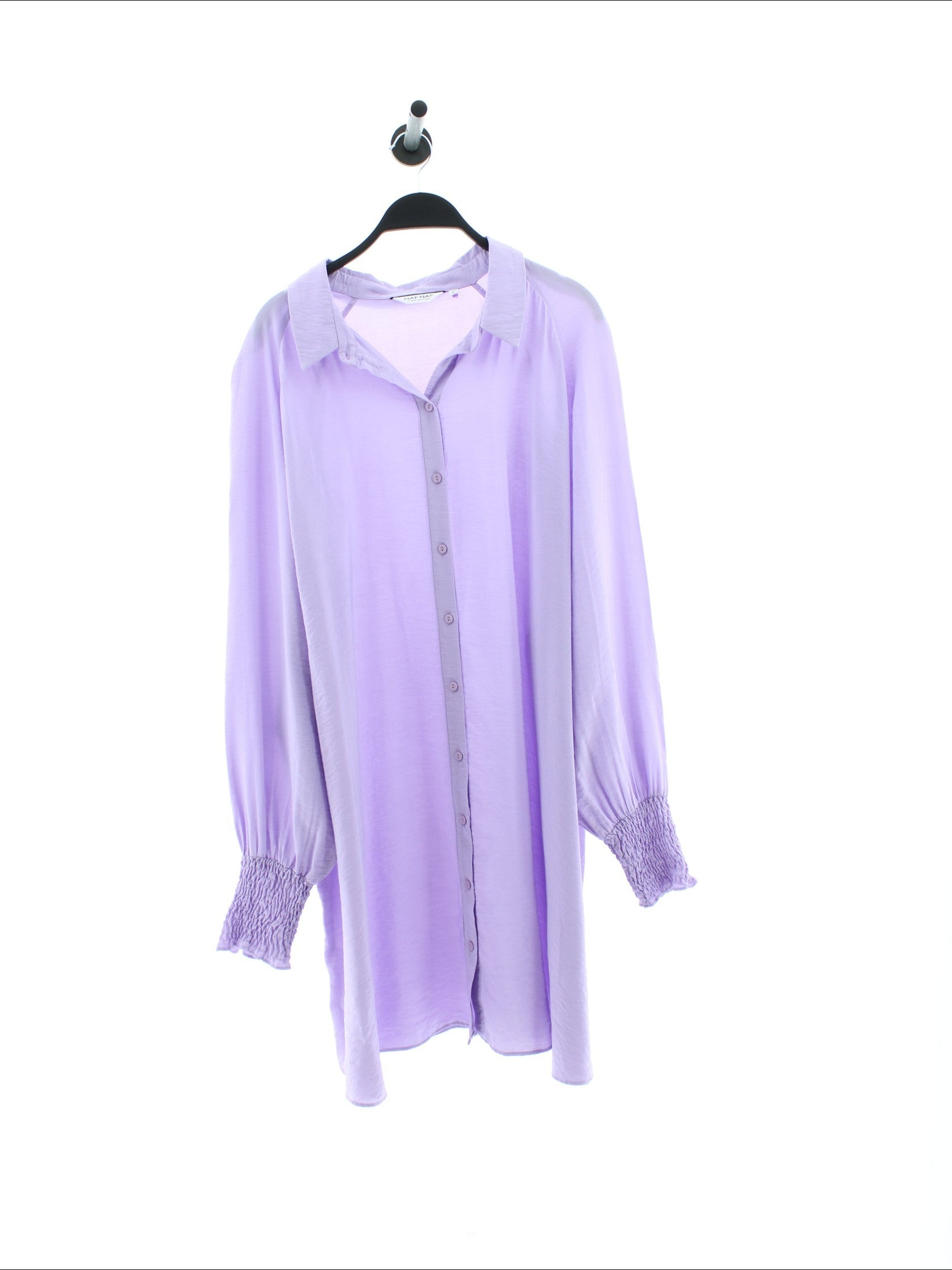 500d5546e12a6ce9afc28c28e582fac4