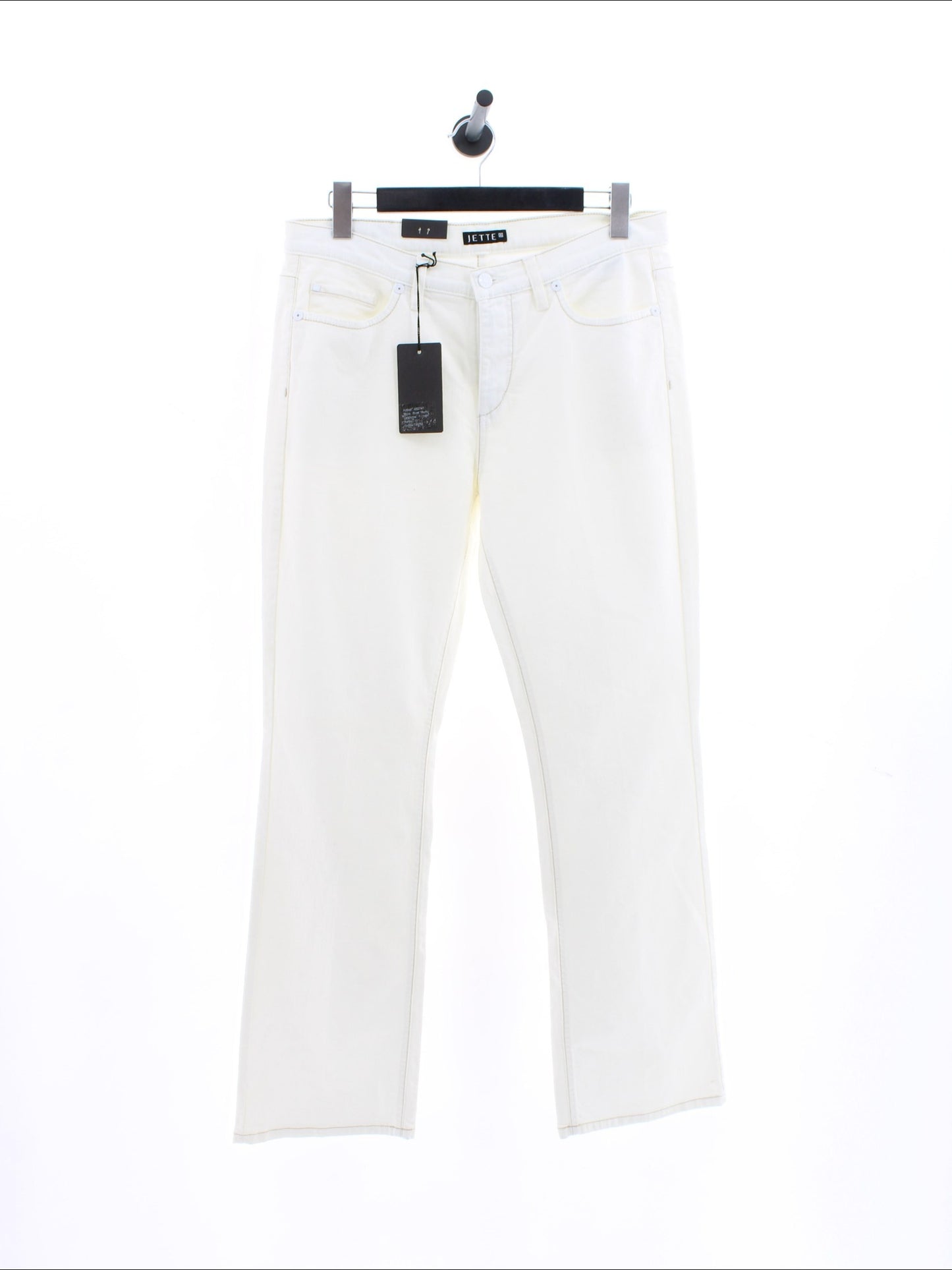 0f19e1029fa0138354bbe7b6429b18d4