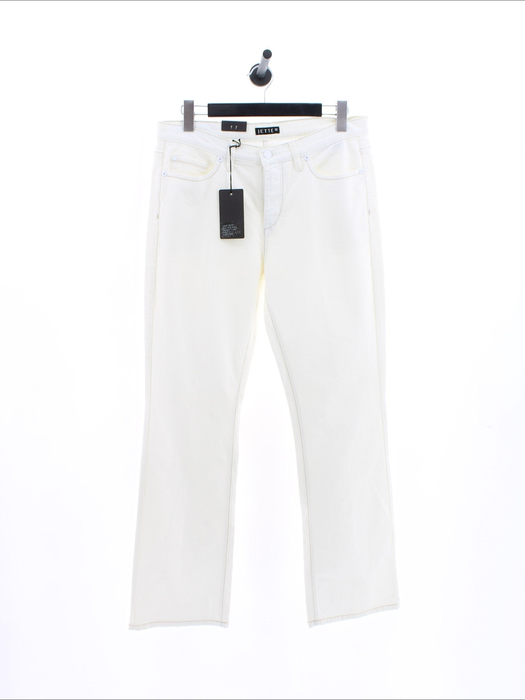 0f19e1029fa0138354bbe7b6429b18d4