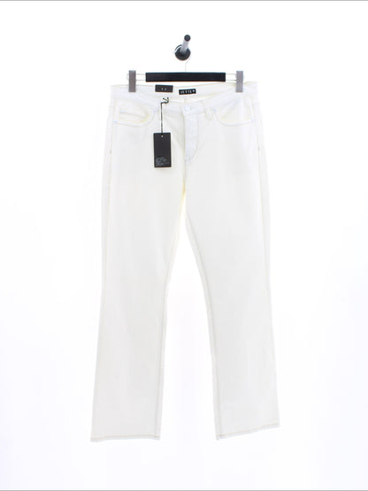 0f19e1029fa0138354bbe7b6429b18d4