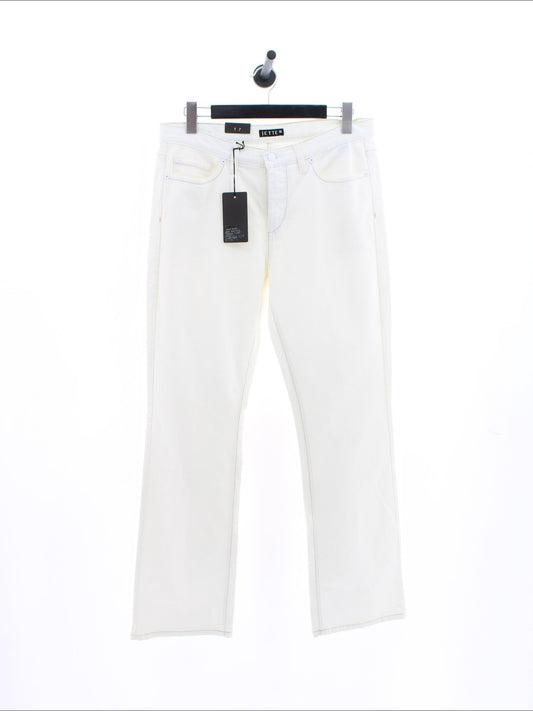 0f19e1029fa0138354bbe7b6429b18d4