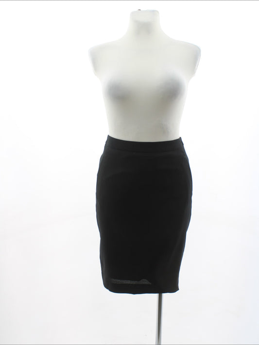 3f3778df6040e001ecc28c9c03429450