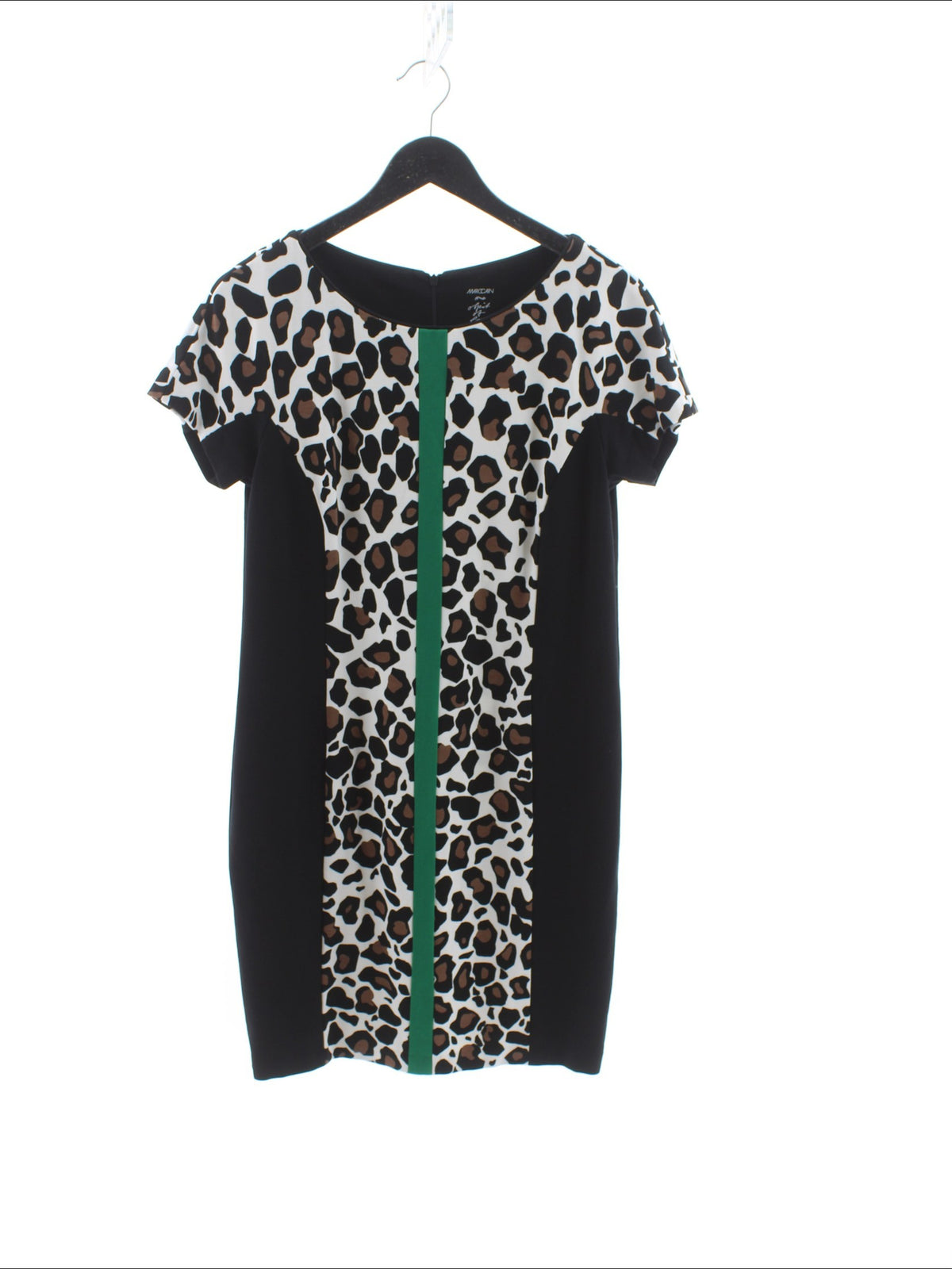 Sukienka Marc Cain Rozmiar: XL