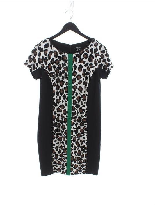 Sukienka Marc Cain Rozmiar: XL