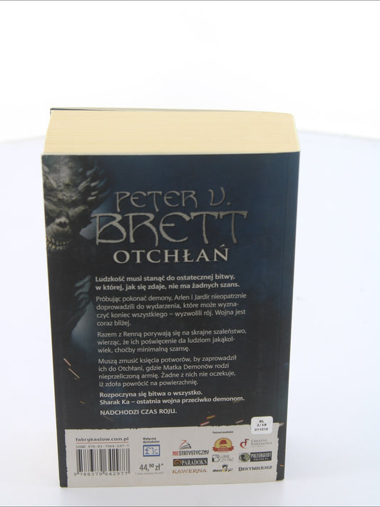 7f5e45b3b6c6206c957571af78da18e0