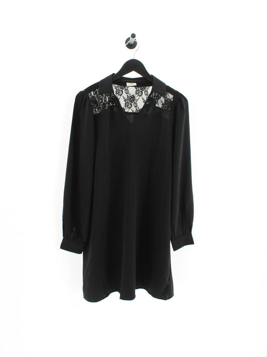 2d6b4660ade846062c69cf9d4166f291