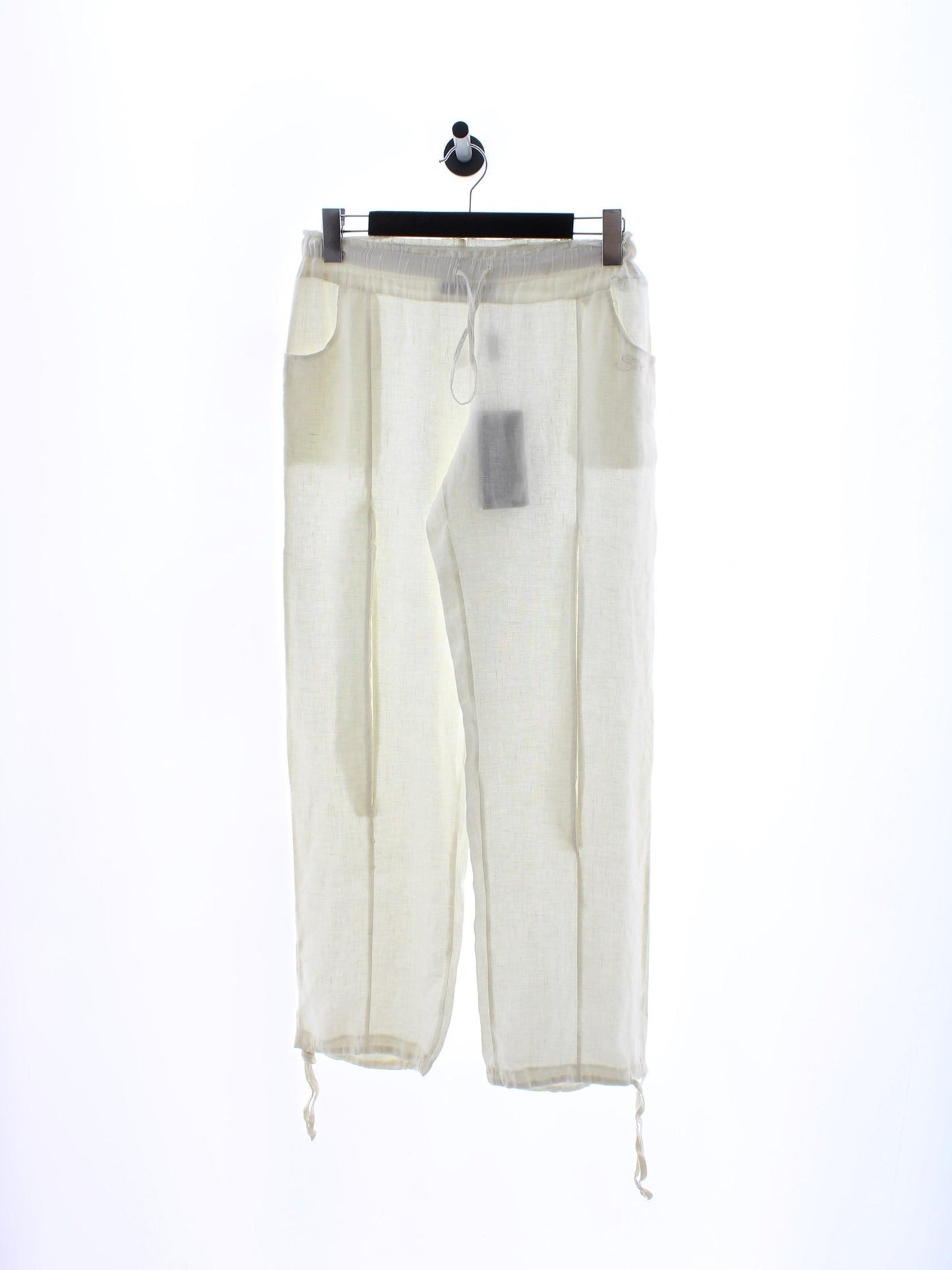 757f65aa972d3c23fc1114c8c230506e