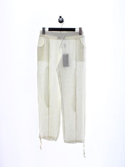 757f65aa972d3c23fc1114c8c230506e