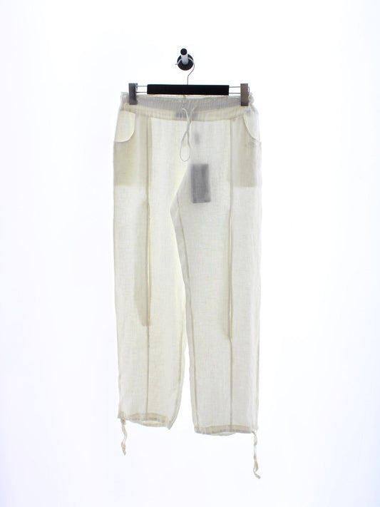 757f65aa972d3c23fc1114c8c230506e