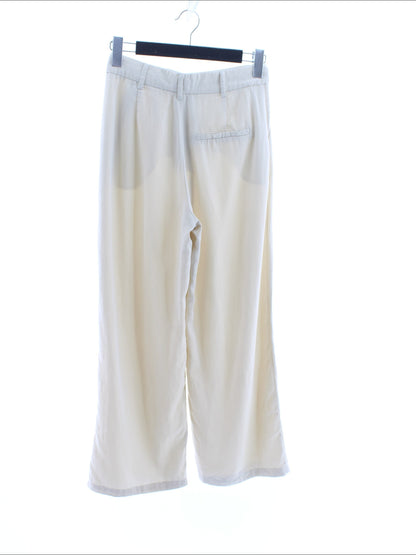 Spodnie Casual Zara Rozmiar: XS