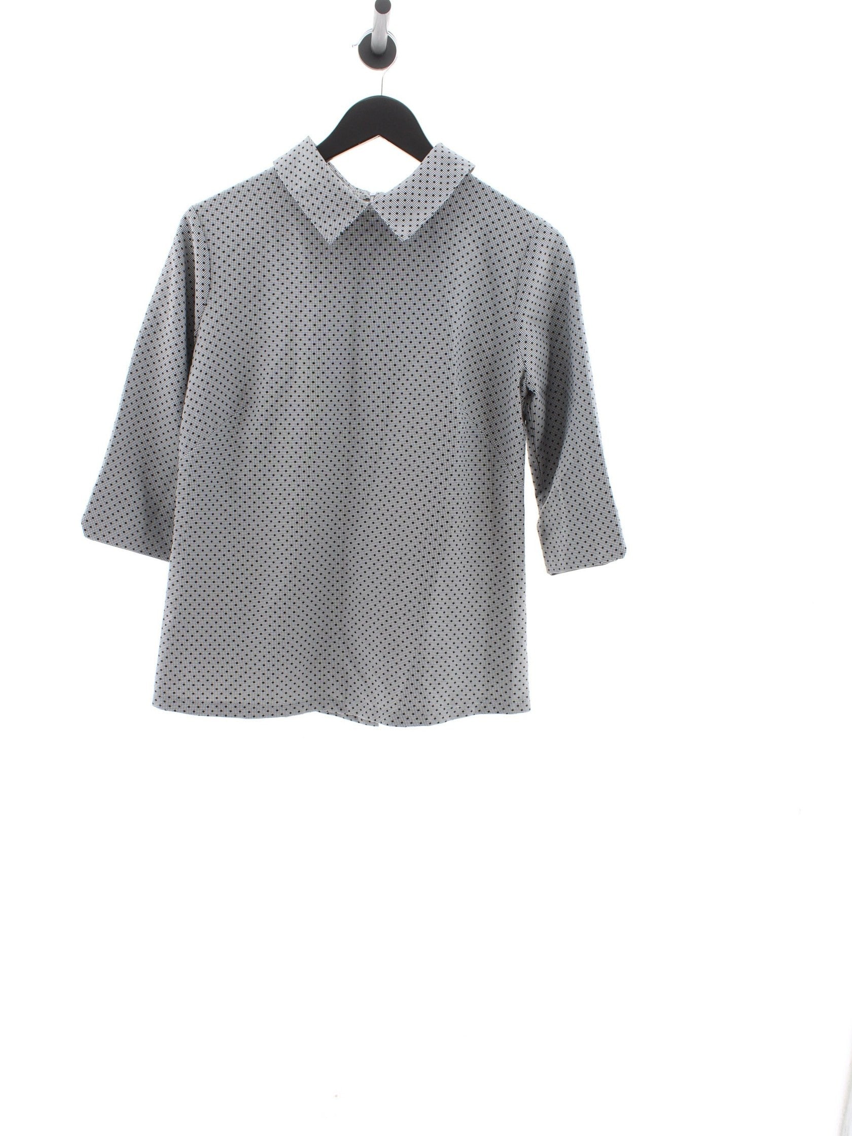 a4b240ed76e5d3c030ee6e1c348170eb