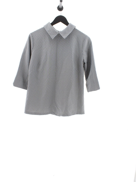 a4b240ed76e5d3c030ee6e1c348170eb