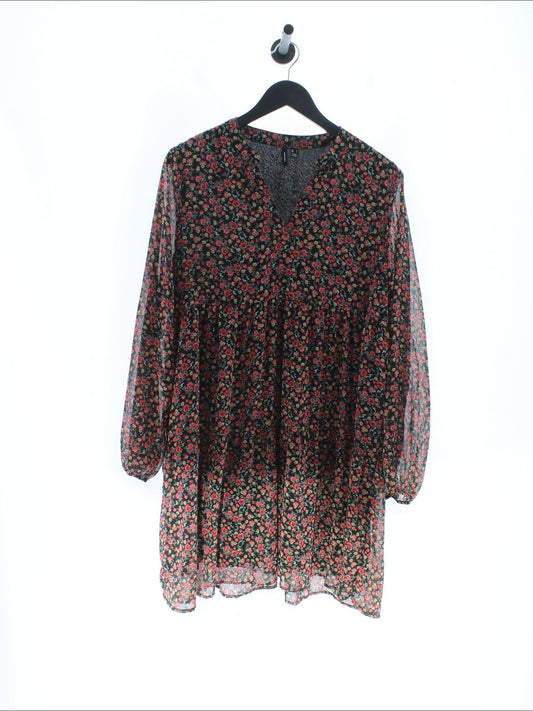 f08e6a832cca7e4f503a7b6d5aa23b05