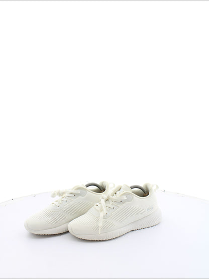 Buty Skechers Rozmiar: 39