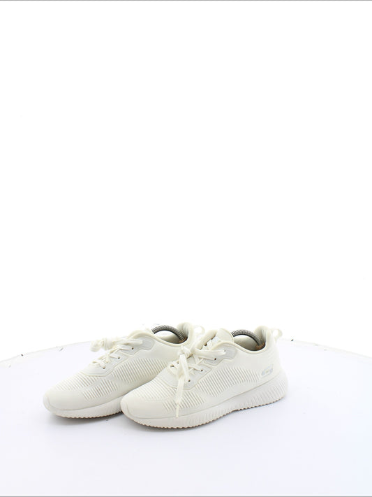 Buty Skechers Rozmiar: 39