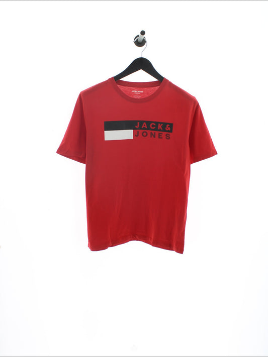 71fbfe83259b0c8f5c258851ddd94564