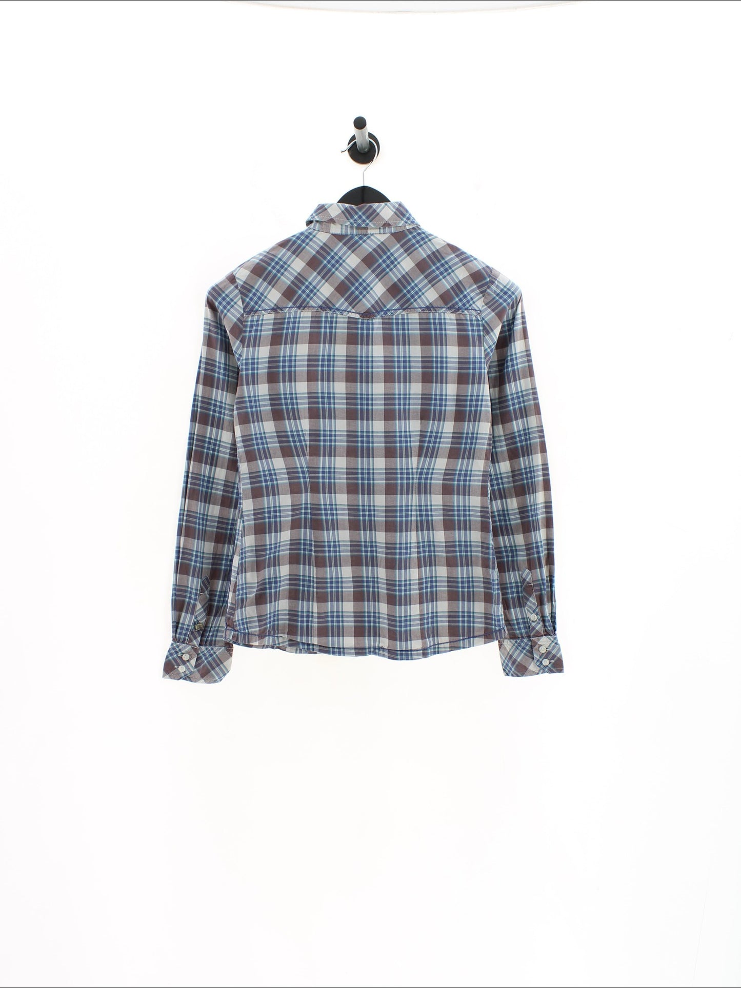 a7a2cc9b728c870ee79abeafb8850081