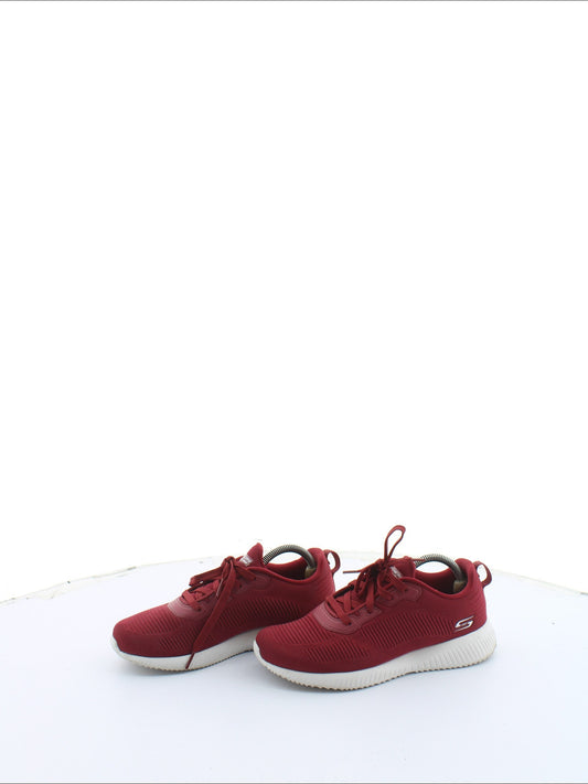 Buty Skechers Rozmiar: 38