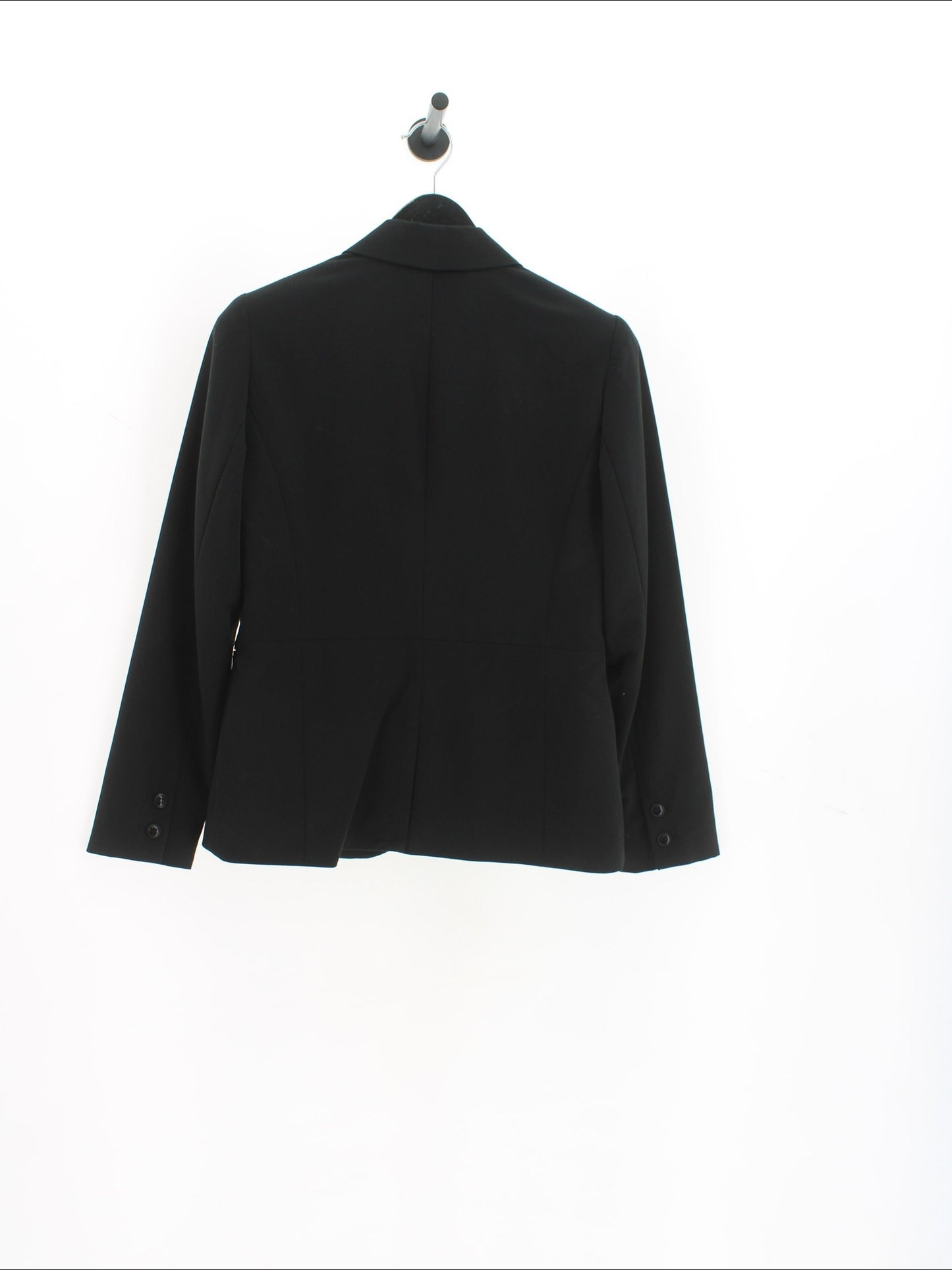 85db9e1dba57c19e5ceb51d078ed0635