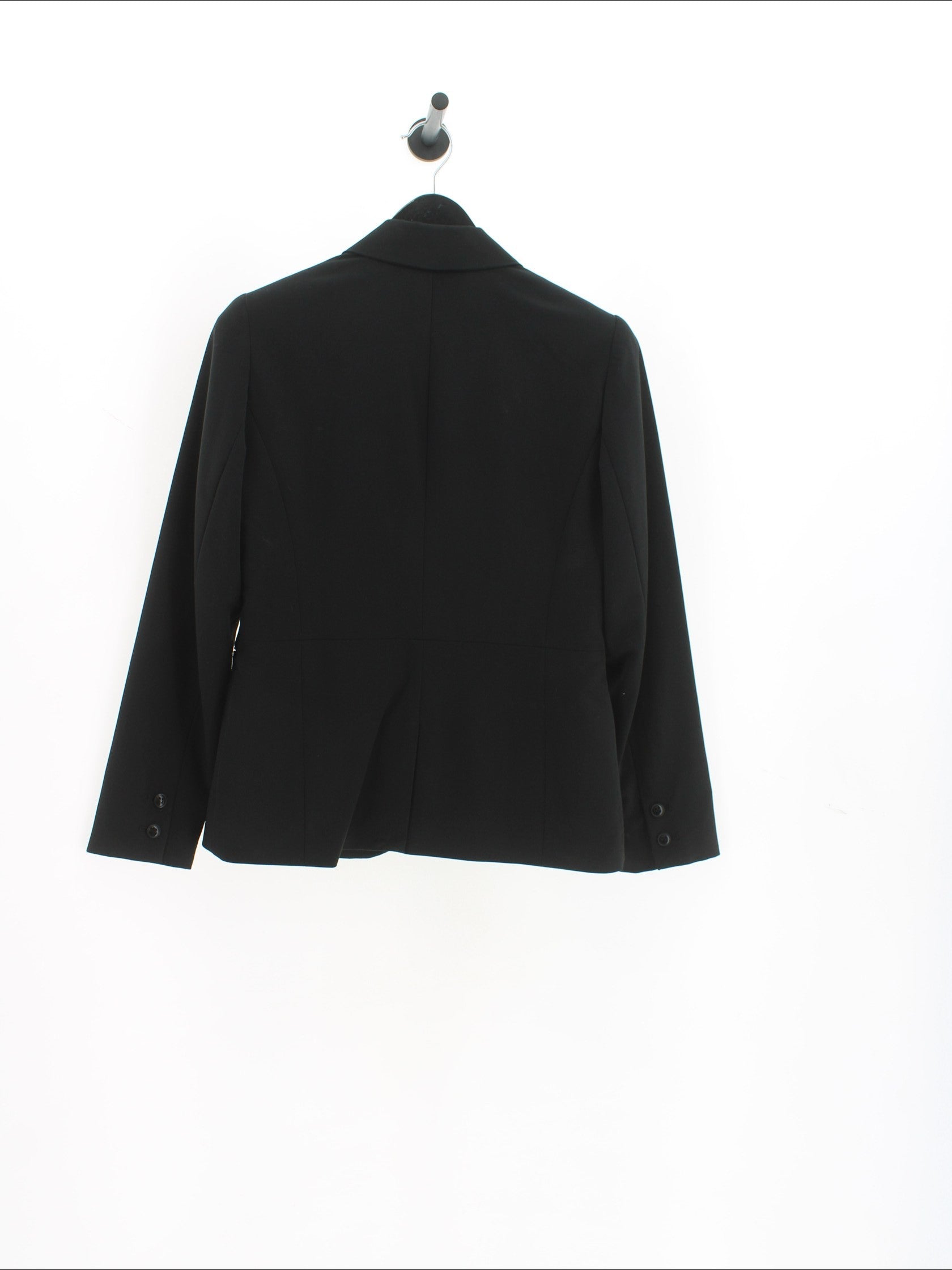 85db9e1dba57c19e5ceb51d078ed0635