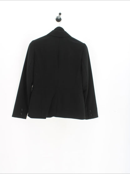 85db9e1dba57c19e5ceb51d078ed0635