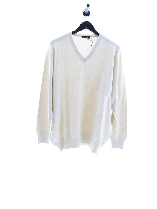 Sweter Rozmiar: 2XL