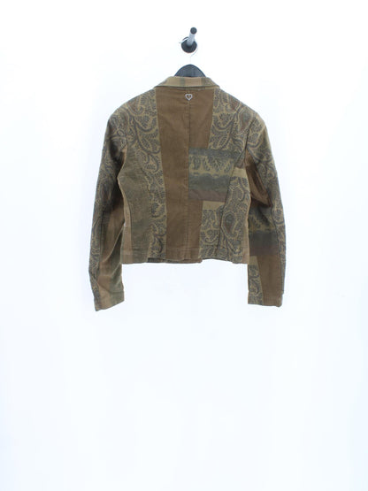 cf09009b2c3da4c74b06a4b86e9ad7b9