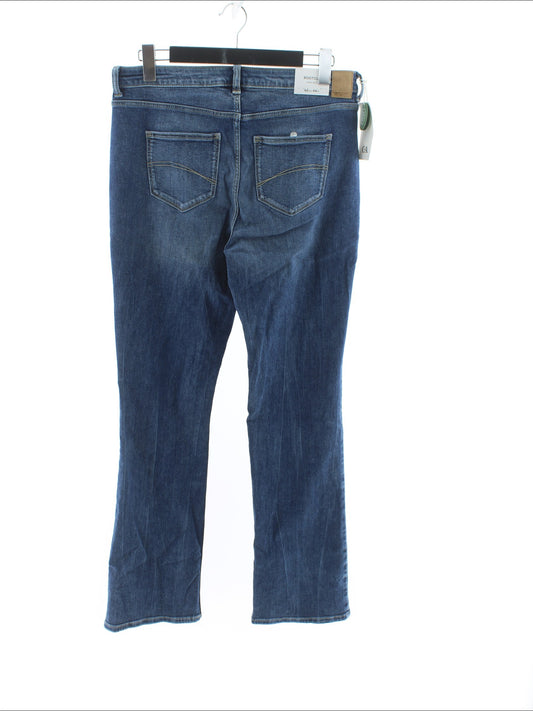Spodnie jeans C&A Rozmiar: 42