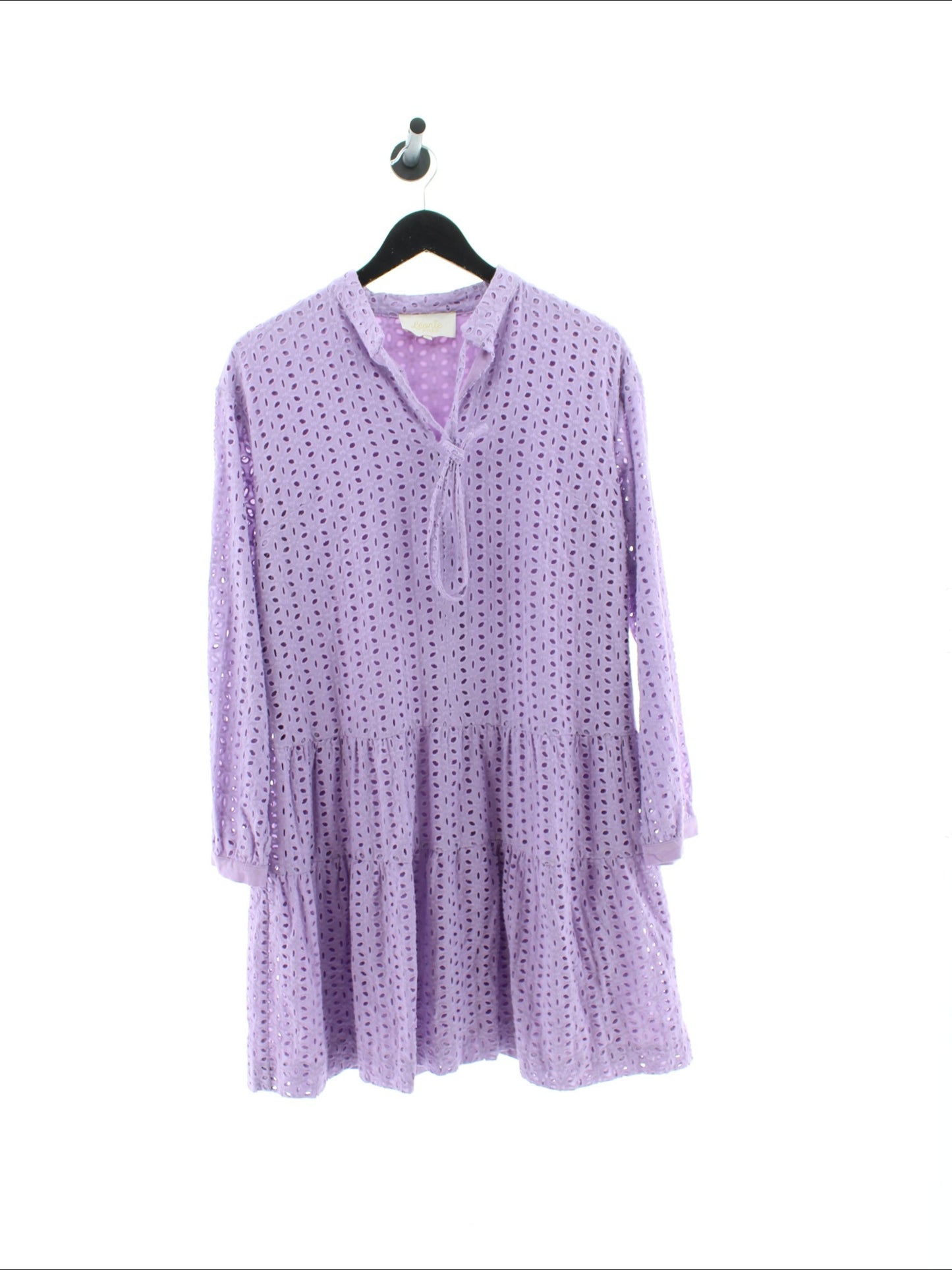 6bac7a11aa561deaf2f5e98d8861cb34