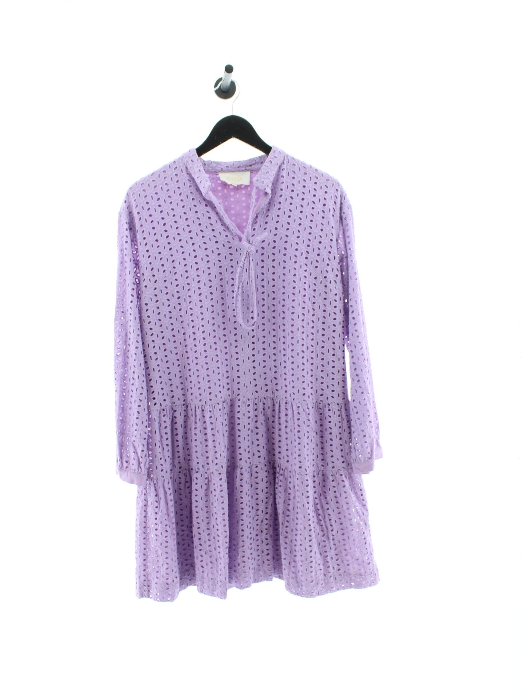 6bac7a11aa561deaf2f5e98d8861cb34