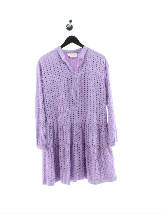 6bac7a11aa561deaf2f5e98d8861cb34