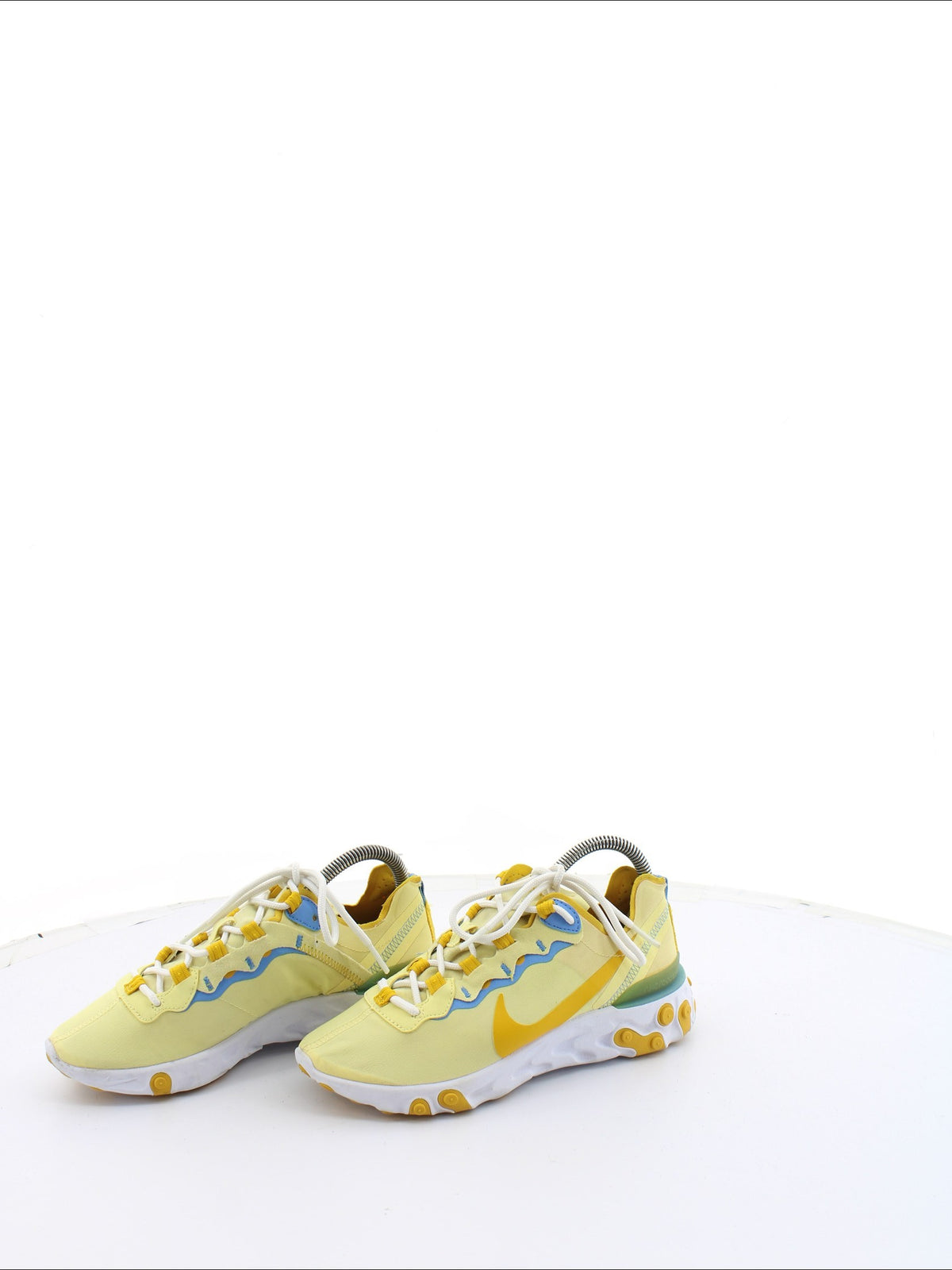 Buty Nike Rozmiar: 37,5